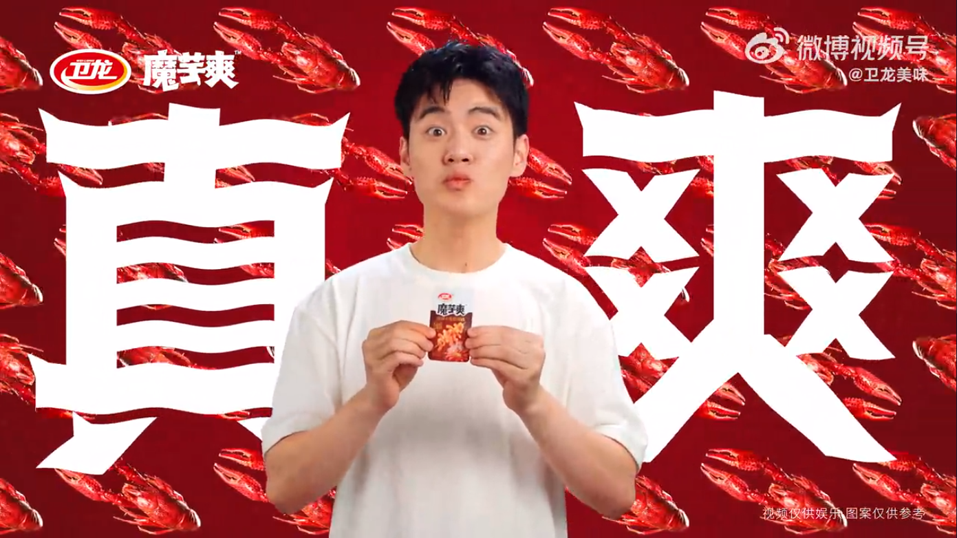 1724980275669320.png 1724980275669320.png