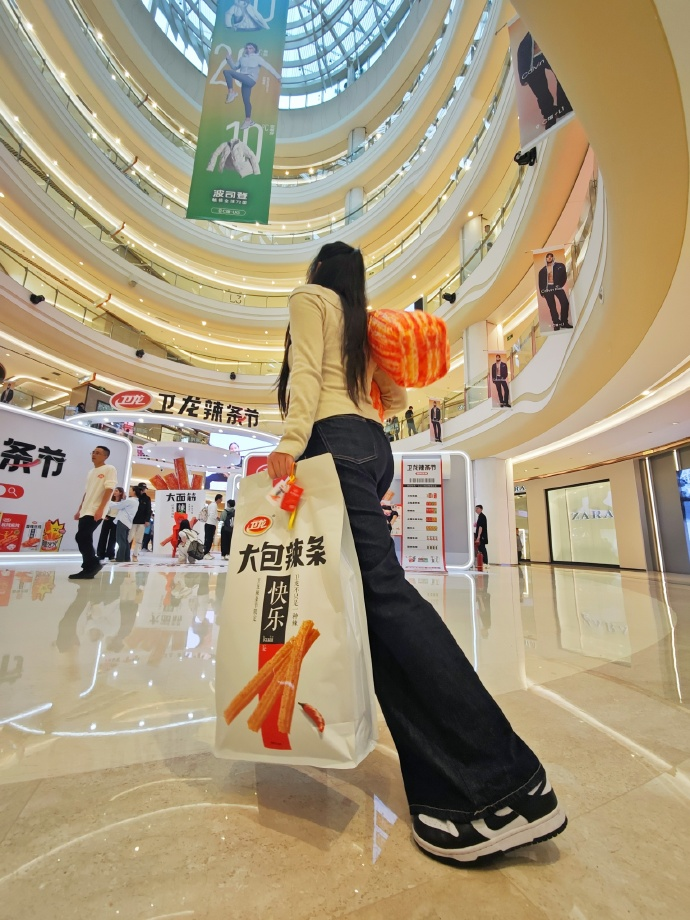 1733818557597155.png 1733818557597155.png