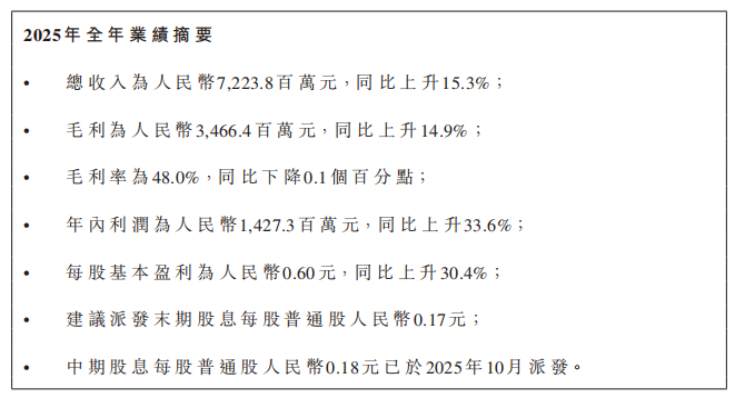 1774595721571681.png image.png